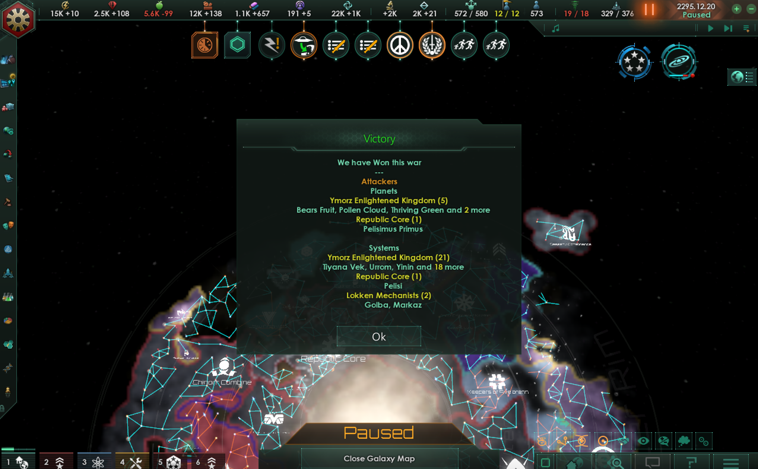 Victory in First Clone War.png